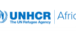 UNHCR-200x68