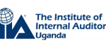 institute-of-internal-auditors-200x68